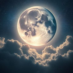 MoonLight