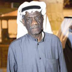 خالد الملا - يا سمّاره | جلسة الكويت