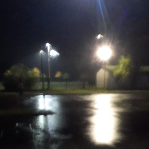 Akari (prod. 14papii) @ianvztheworld