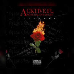 Big3 lifeTime ft Nonchalant Swerv