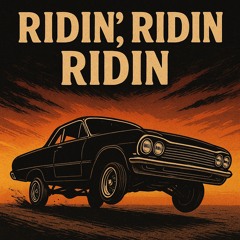 ridin-ridin-ridin-instrumental.mp3