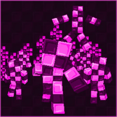 ORDER REMIX