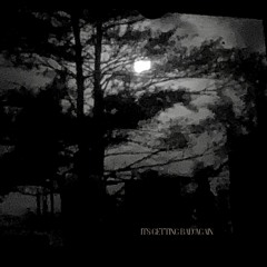 its getting bad again (prod. IOF)