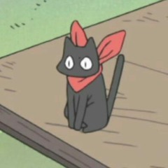 not quite (vertex cult)