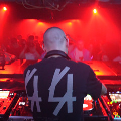 morotonin @ Elektroküche, Köln | SeVen's Bday Bash | 09.02.2024