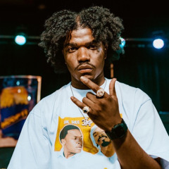 The Giver (Smino Type beat) (Prod. Podium)