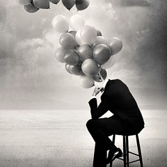 ultimate car bangers