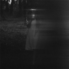 STILL LOST (INSTRUMENTAL)