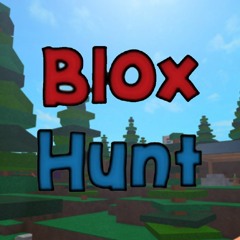 Seeking 3 - Blox Hunt