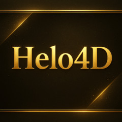 Helo4d dj raggae terbaru full bass