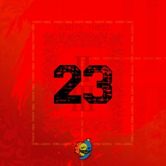 23