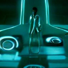 GRAVE9- FCPREREMIXED