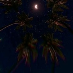 gone (storytelling beat) prod. gxrdz