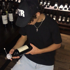 ‎⁨علميني ليه انا اسأل عليك؟ 💔.⁩