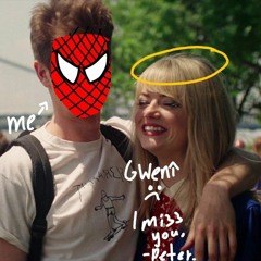 edit auı