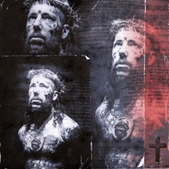 SCRIM TYPE BEAT “GOSPEL OF SCOTT”