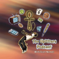Episode #1 Different Things, Spiritual awaking, New Beginnings