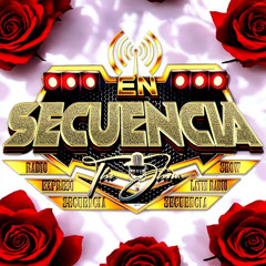 18.Melodia Xtrema -  Ya Acabo