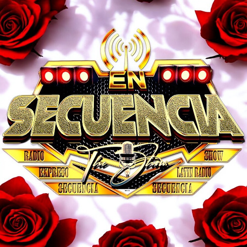 14.Linea Solida - Que Agonía