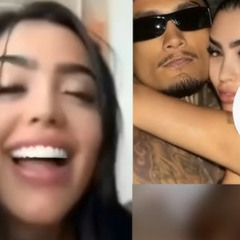 [Latest video Completo 18]++ portal zacarias mc mirella e dynho video portal zacarias