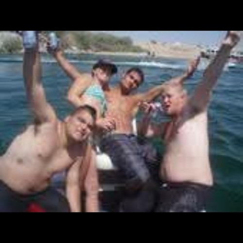 in the heart of the tri-state cocaine N Waffles Overdosing On Fame .mp3