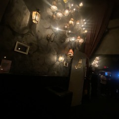 STEFFK 🧛‍♀️🧛‍♀️