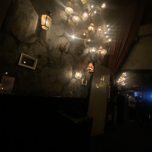 STEFFK 🧛‍♀️🧛‍♀️