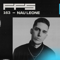 FFS163: Nau Leone