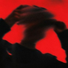 unreleased