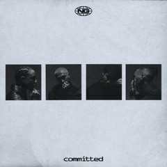 No Guidnce - Committed (Sa-Deuced Mix) - Prod. By - KaizerOnTheBeat