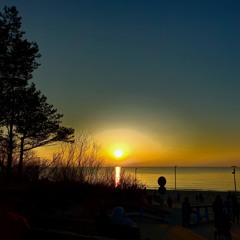 Magnimentum - Vespera Solis