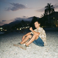 Simãozinho | 28.06.24