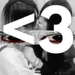 ONLY U