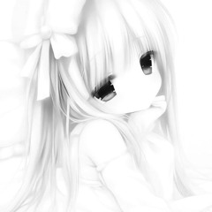 valentine (prod. 13en)