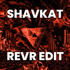 Freeze Corleone - Shavkat vs Nasty (POCKET EDIT) (UKG Edit)