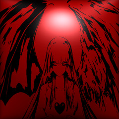 devil in my heart