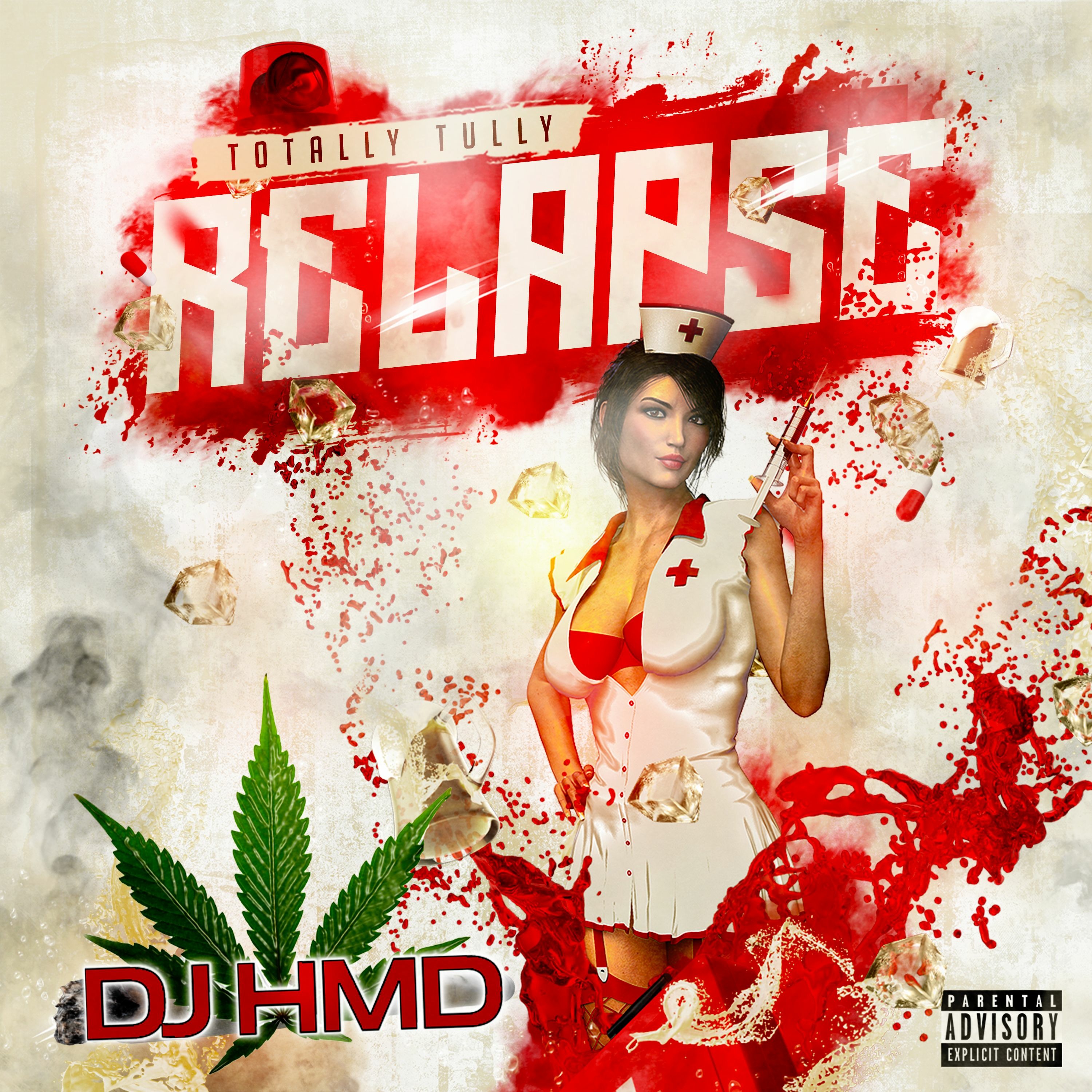 http://diphop.co