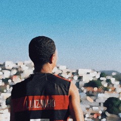 - MEGA SACODE [ ONNLF  ] #PUTARIA