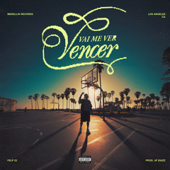 Vai Me Ver Vencer