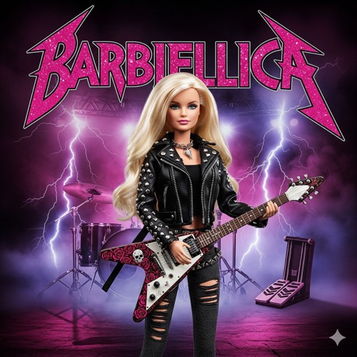 barbiellica