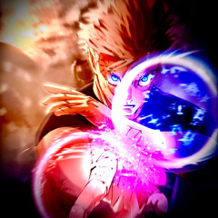 The most Anabolic JJK edit i ever made