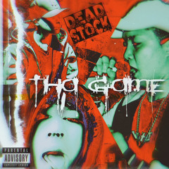 THA GAME [beats by Monkey Muzik]