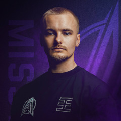 Missy - Real Fellas [Live edit]