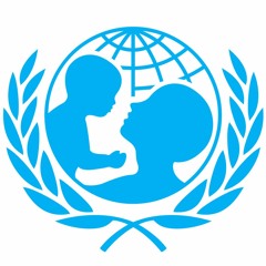 Audio production for UNICEF Sri Lanka - Tamil 02