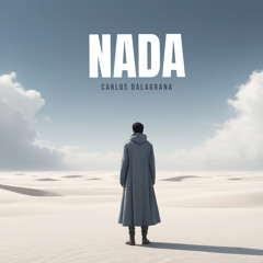 Nada