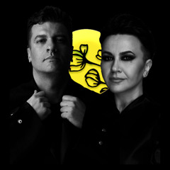 Bonjasky & Amira Medunjanin - Svitanje (Bonjasky Re-Edit) [GOD Records]