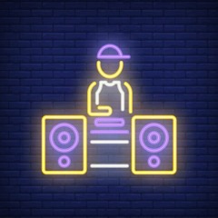 Awesome G House Mixtape 2021