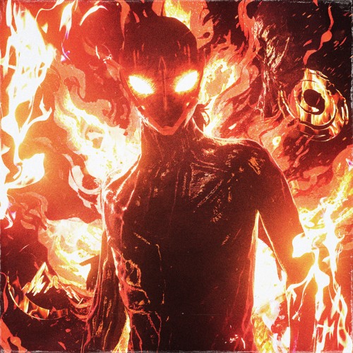 Slowboy, TWISTED & Crazy Mano - HOT!