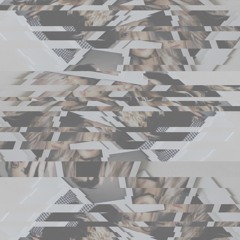 Picture It (If You Came Back)- Alyssa May