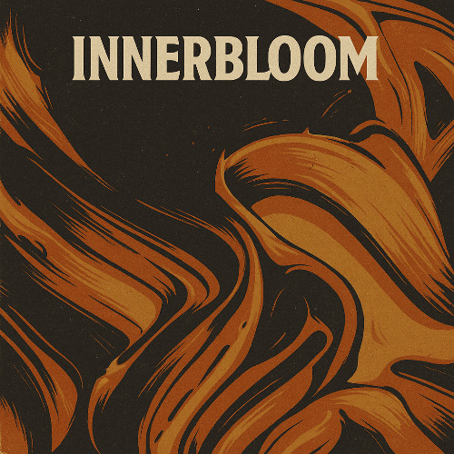 RÜFÜS DU SOL - Innerbloom | IRVIN DAVIDSON Mix (Preview)
